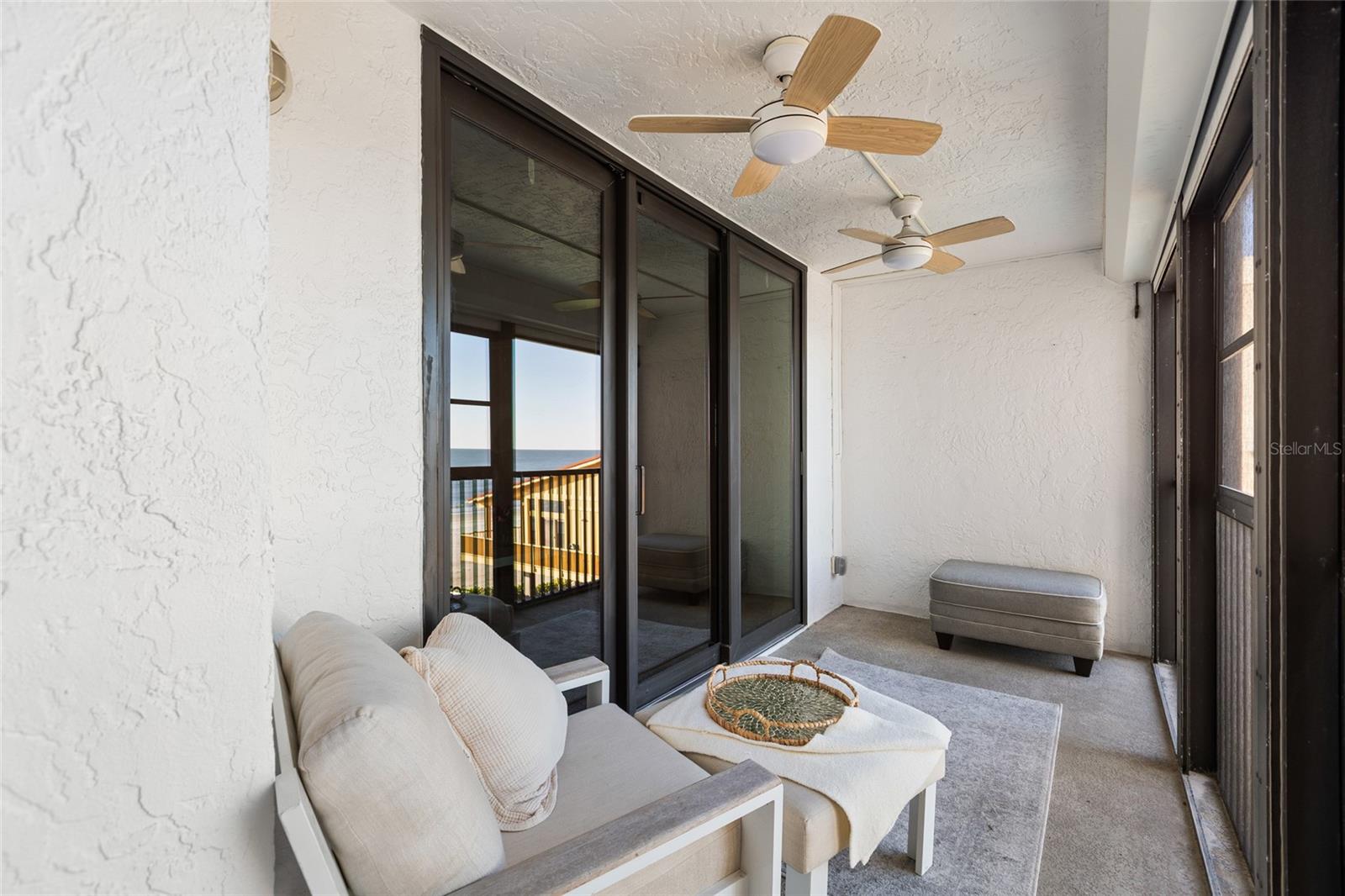 14900 GULF BLVD #204 — photo 28