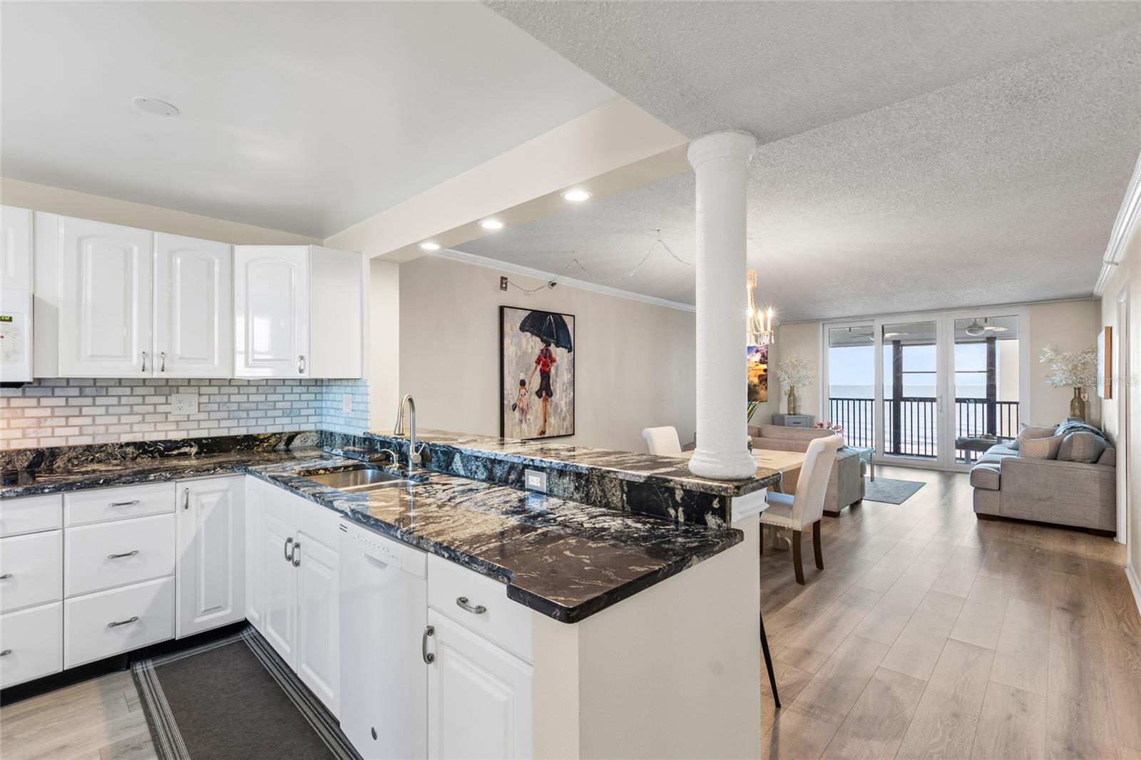 14900 GULF BLVD #204 — photo 9