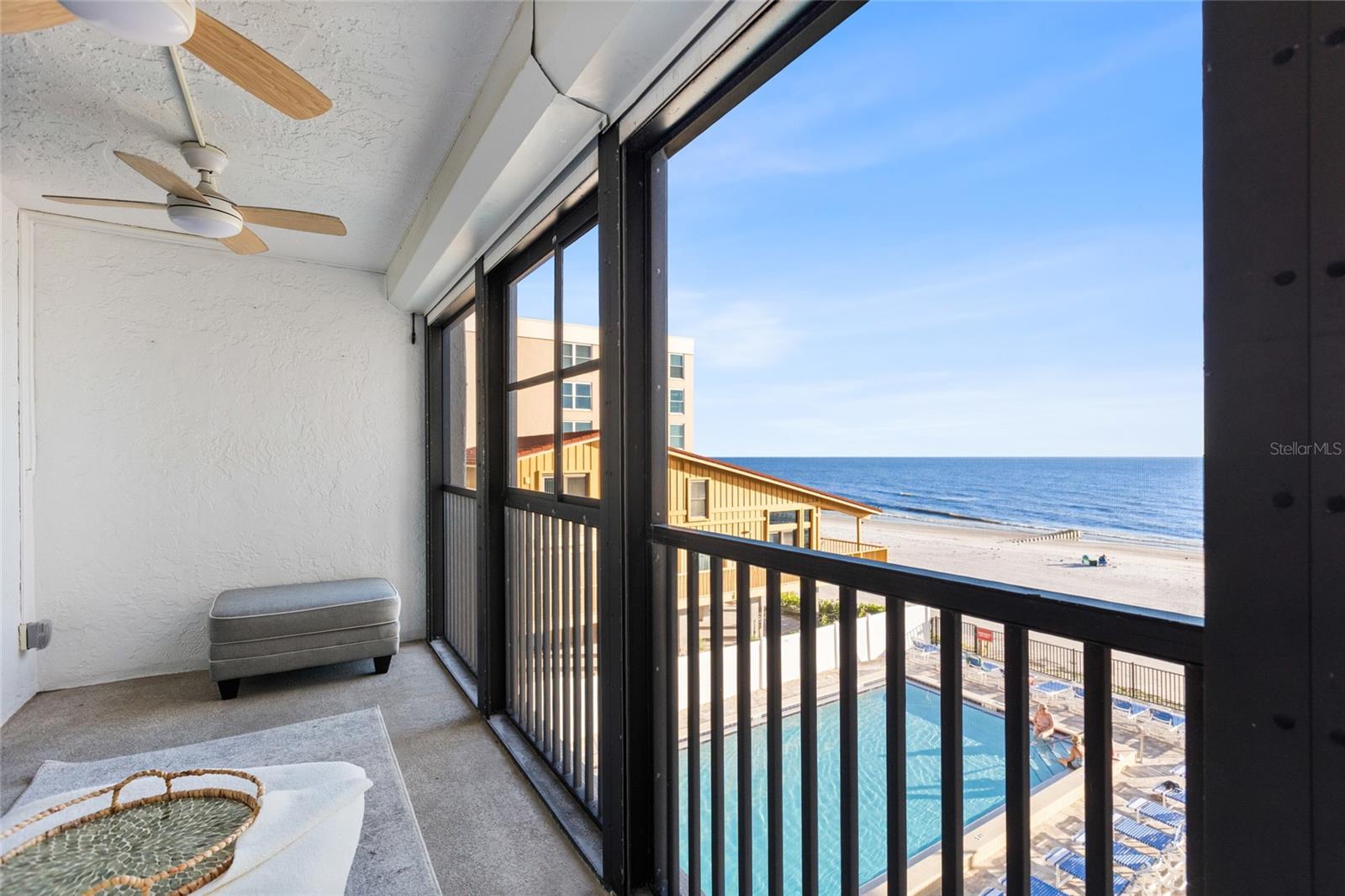 14900 GULF BLVD #204 — photo 25