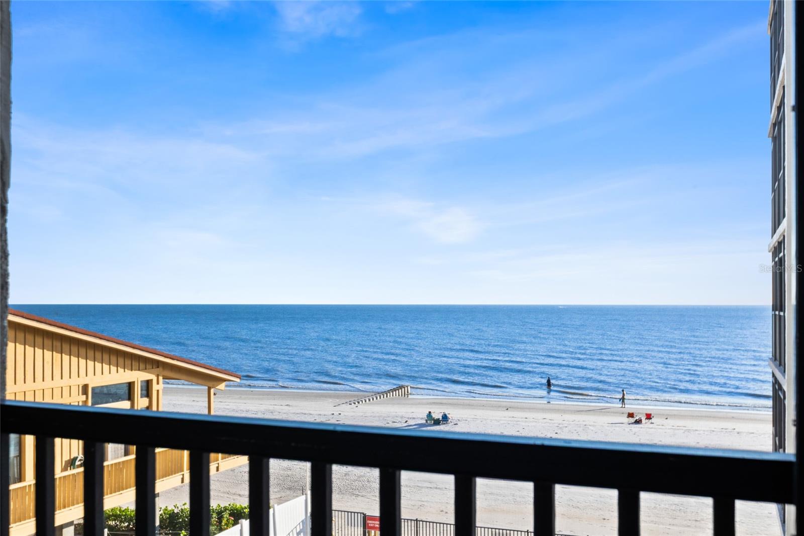 14900 GULF BLVD #204 — photo 27