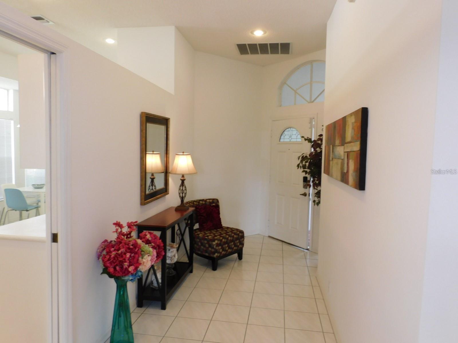7506 FAIRLINKS CT — photo 4
