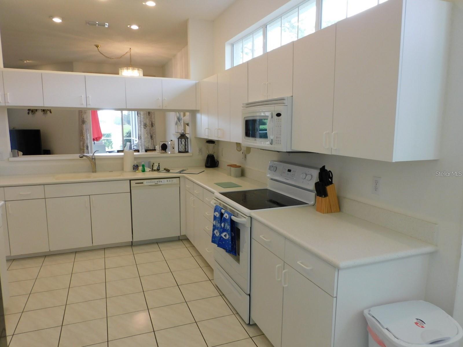 7506 FAIRLINKS CT — photo 10