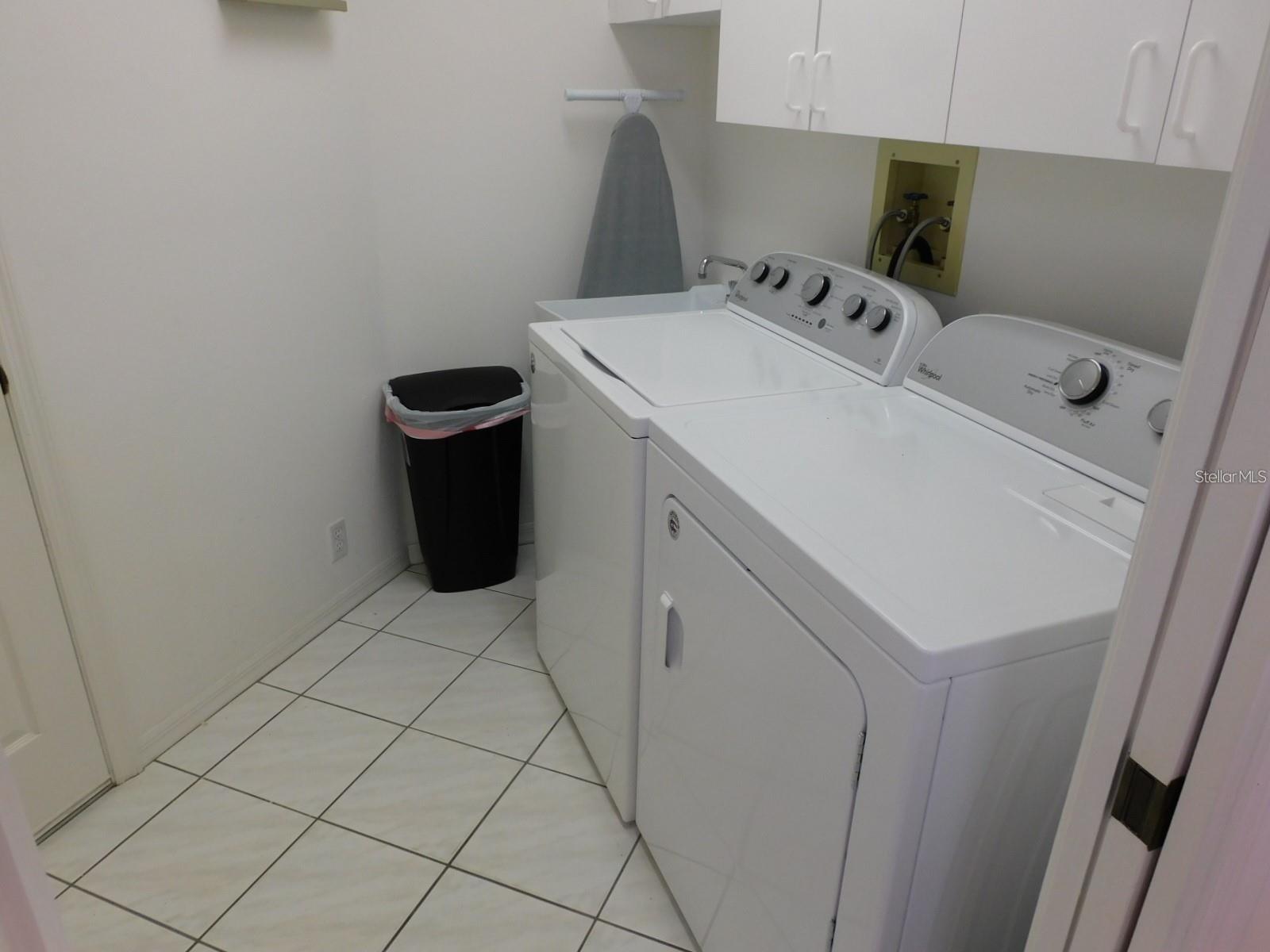 7506 FAIRLINKS CT — photo 12