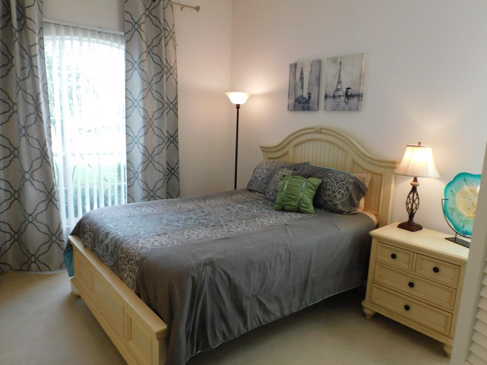 7506 FAIRLINKS CT — photo 15