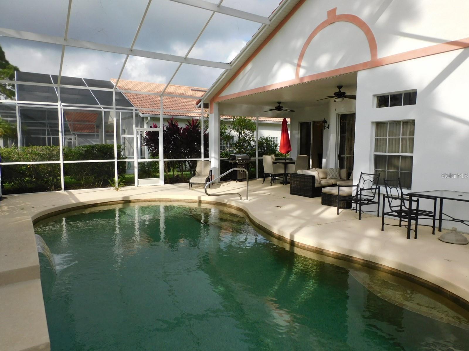 7506 FAIRLINKS CT — photo 30