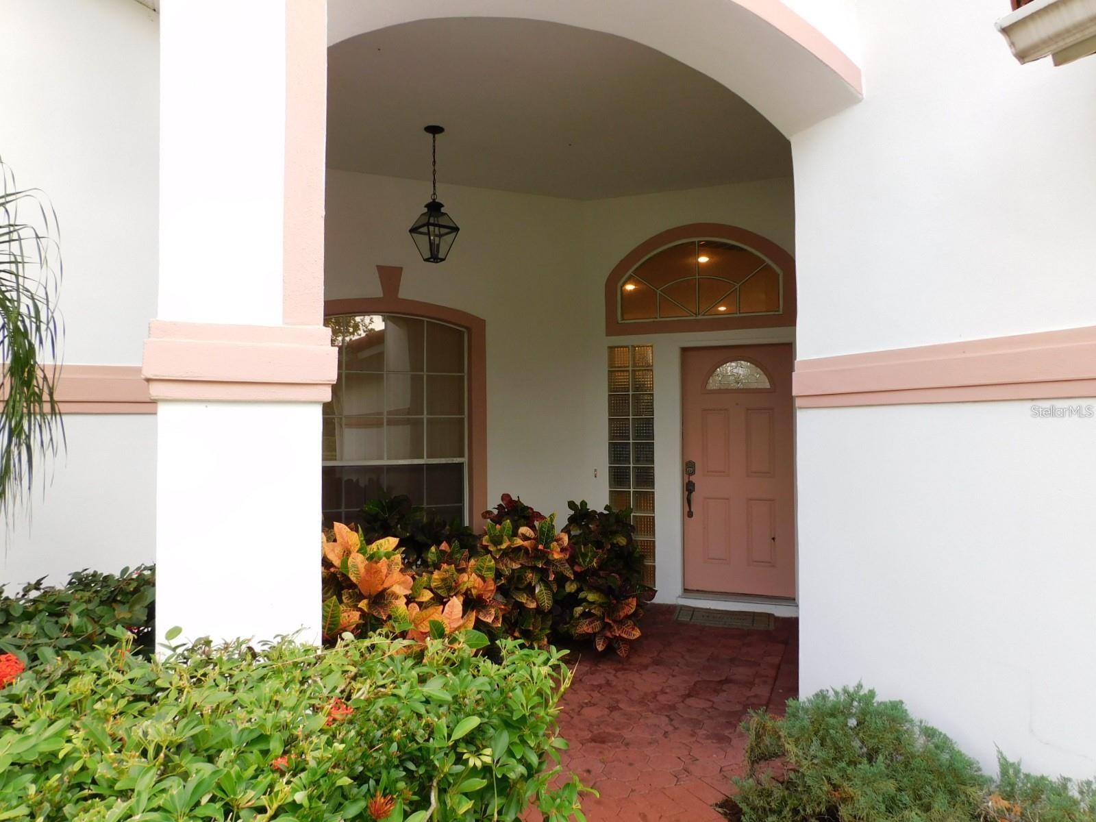 7506 FAIRLINKS CT — photo 3