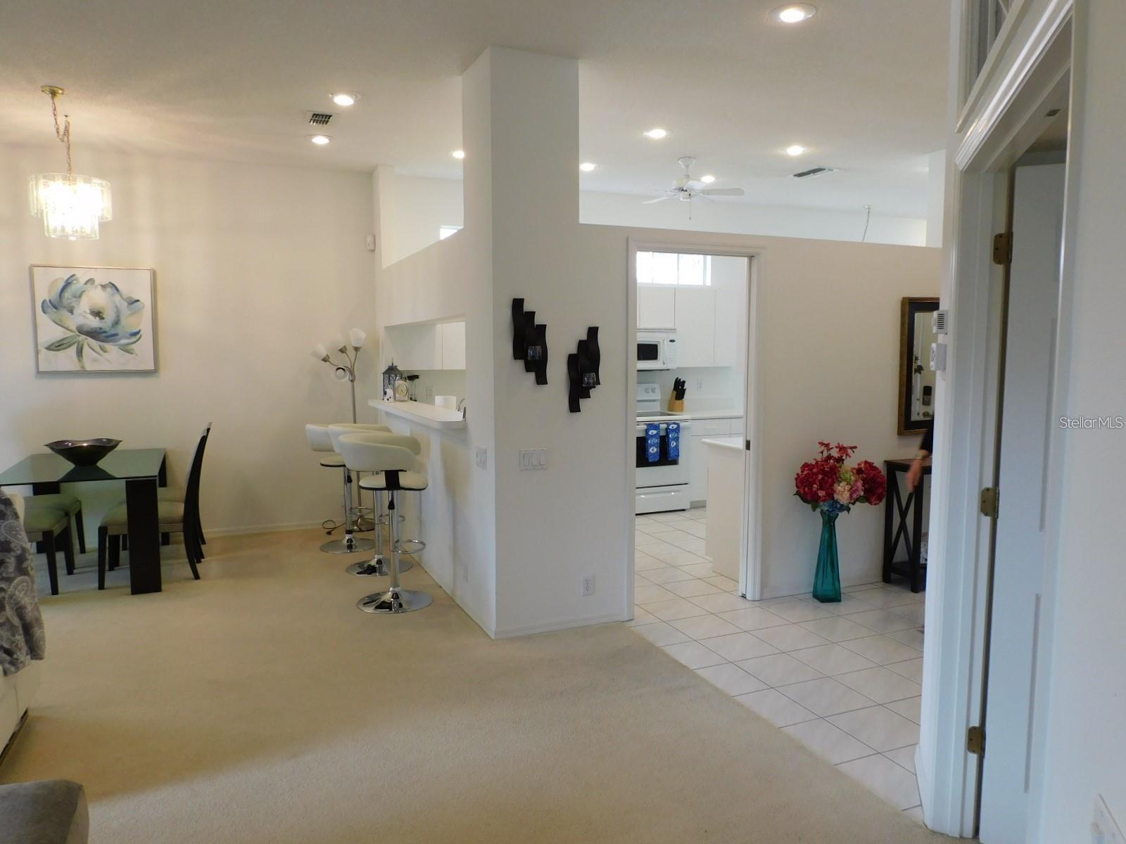 7506 FAIRLINKS CT — photo 14