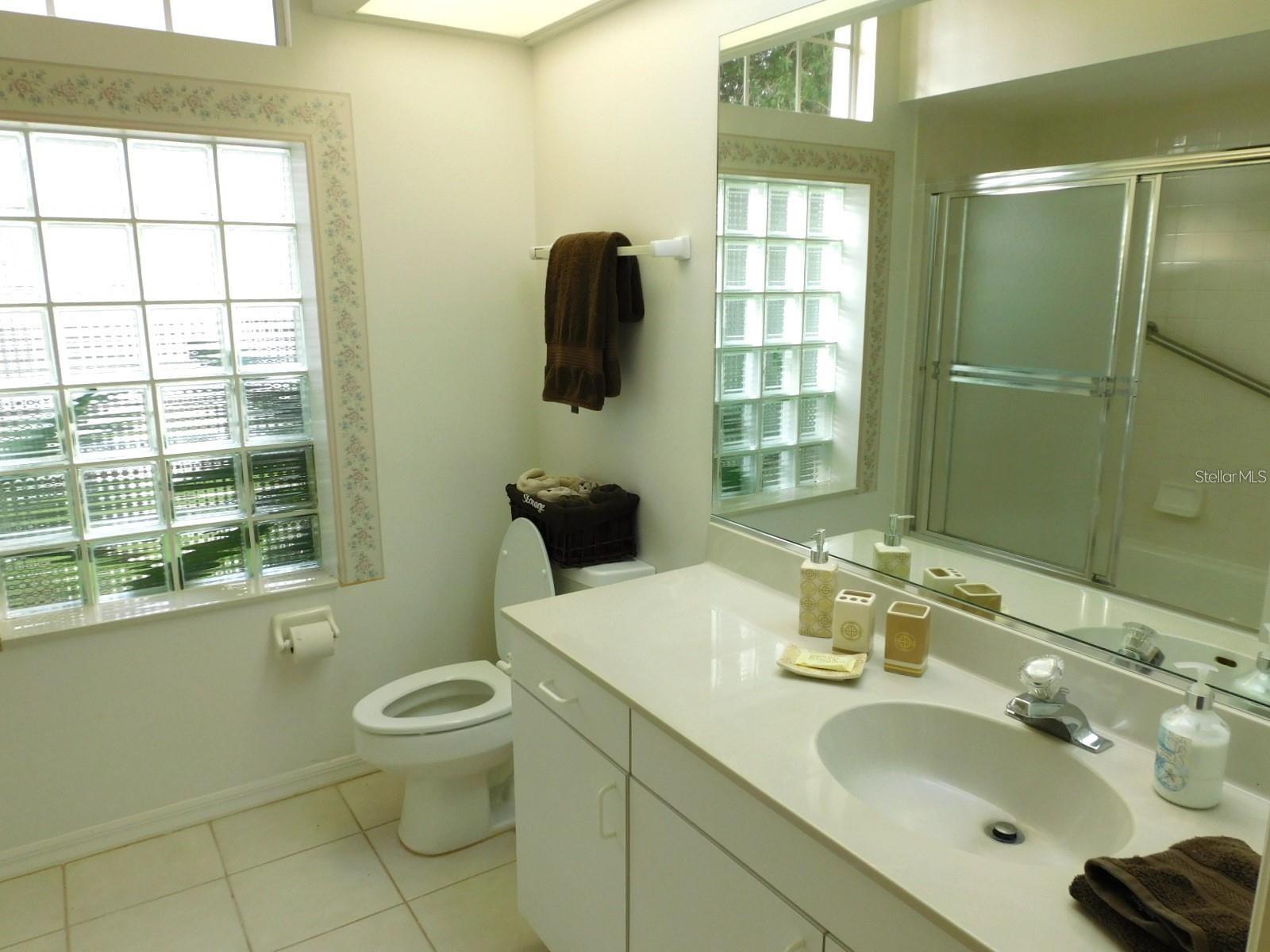 7506 FAIRLINKS CT — photo 16