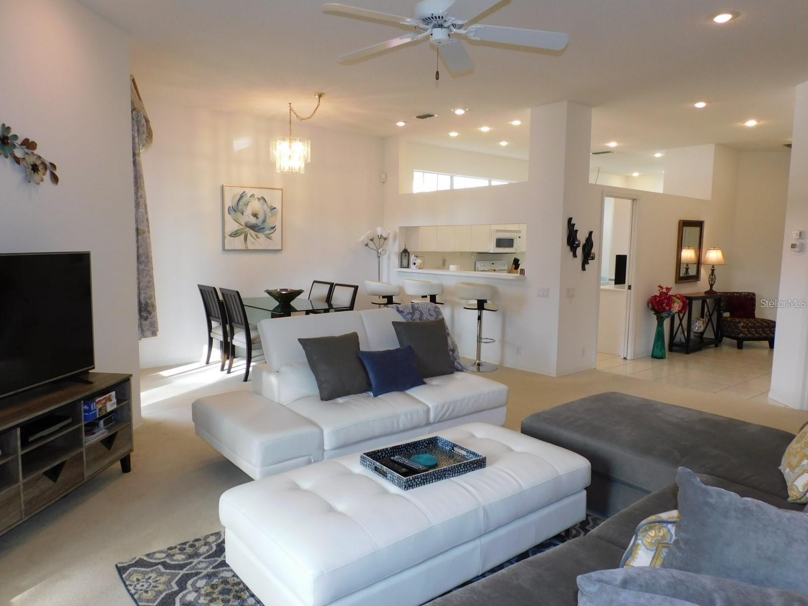 7506 FAIRLINKS CT — photo 19