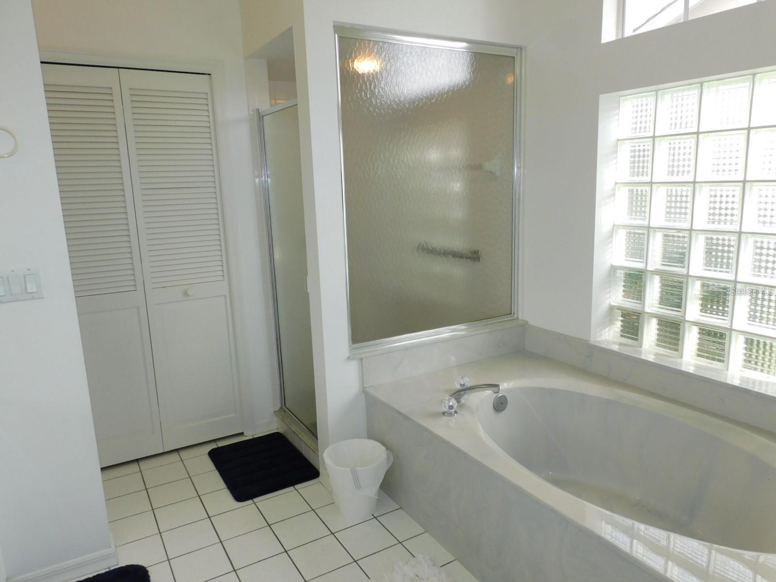 7506 FAIRLINKS CT — photo 8