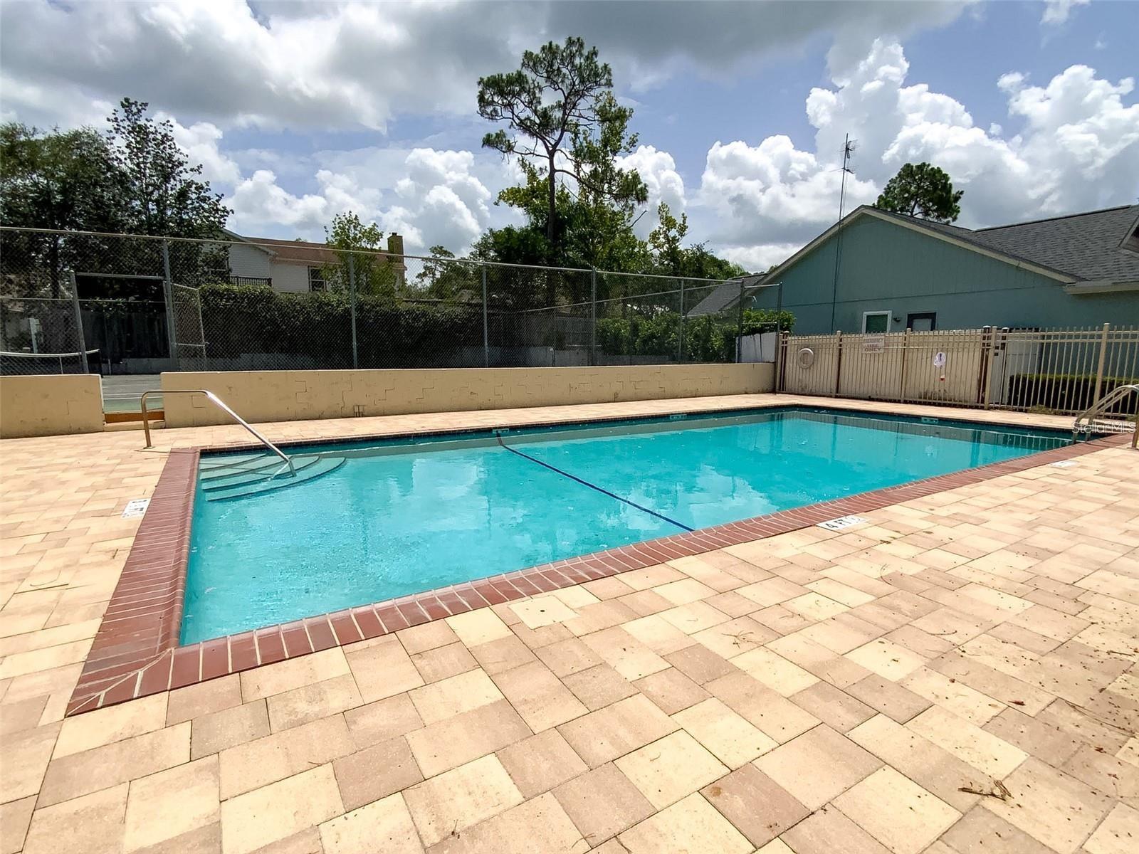 7509 CANVASBACK DR — photo 34