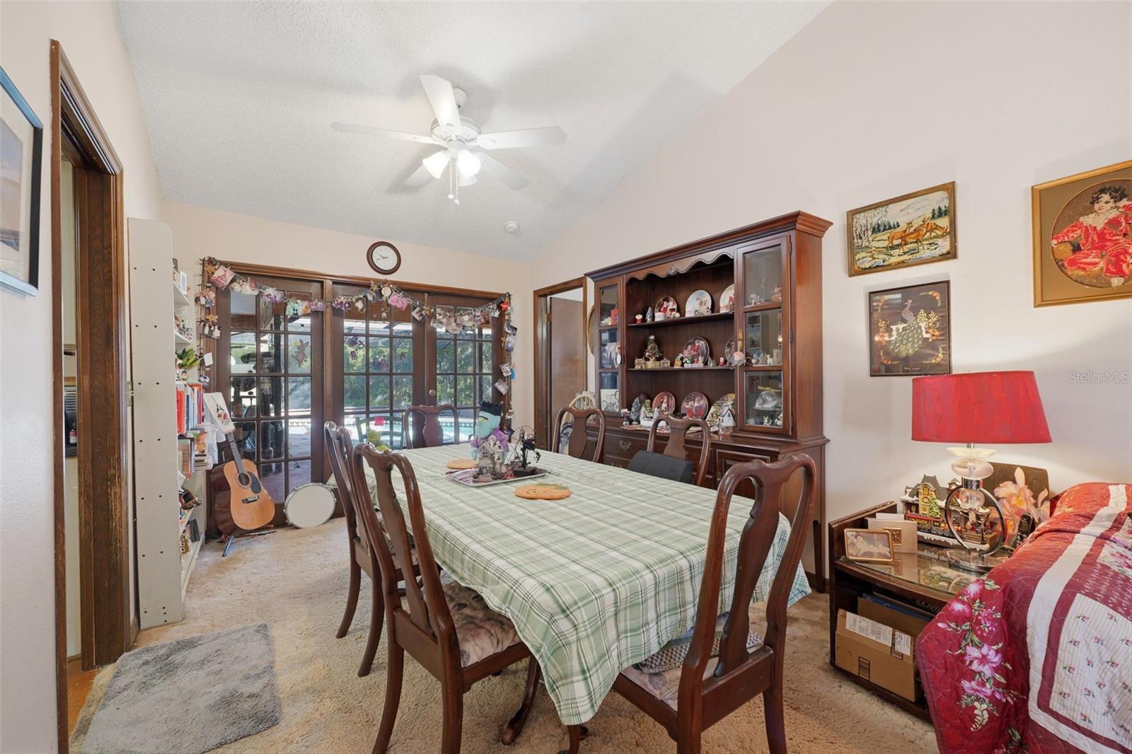 7509 CANVASBACK DR — photo 13