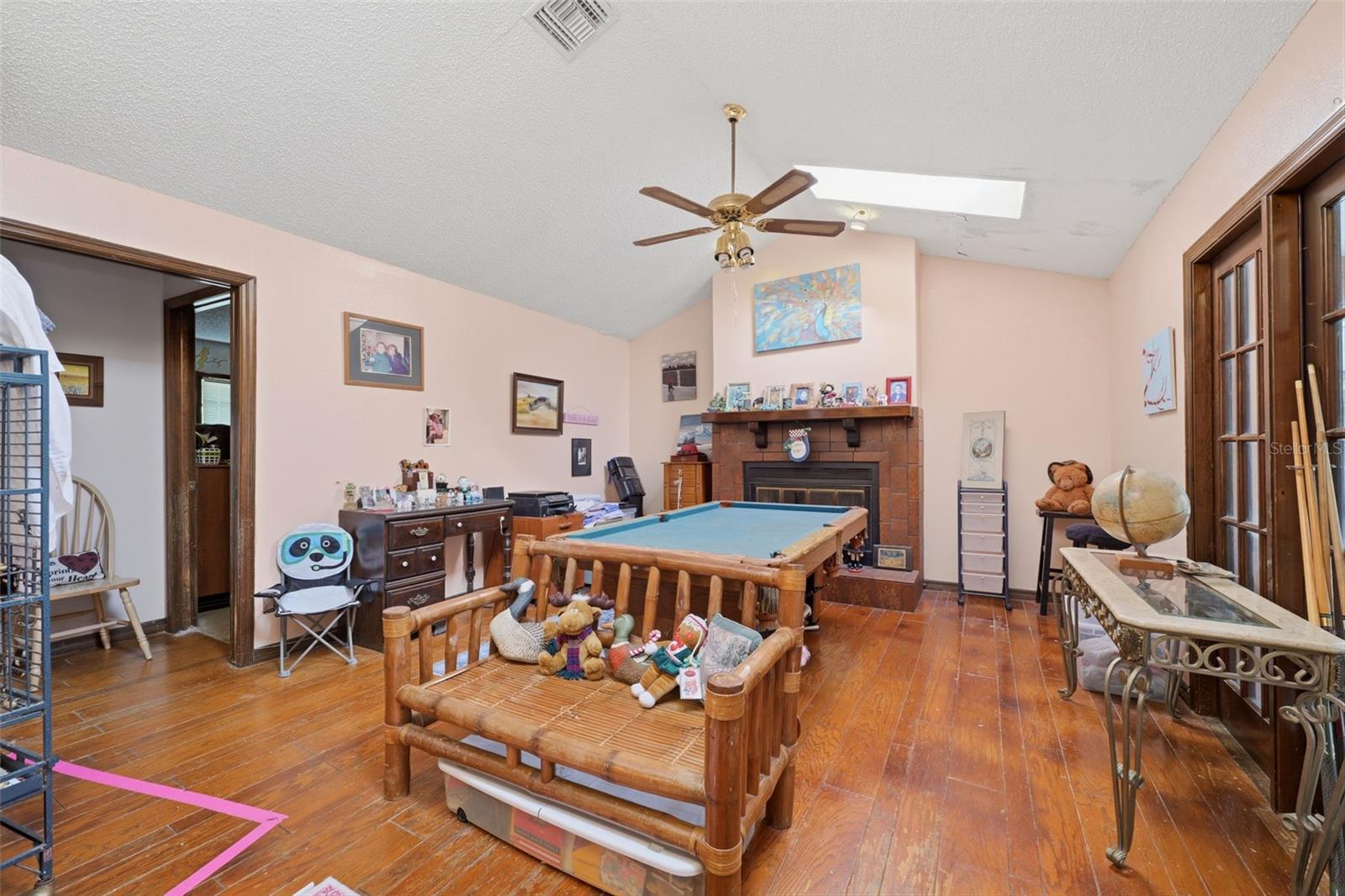 7509 CANVASBACK DR — photo 16