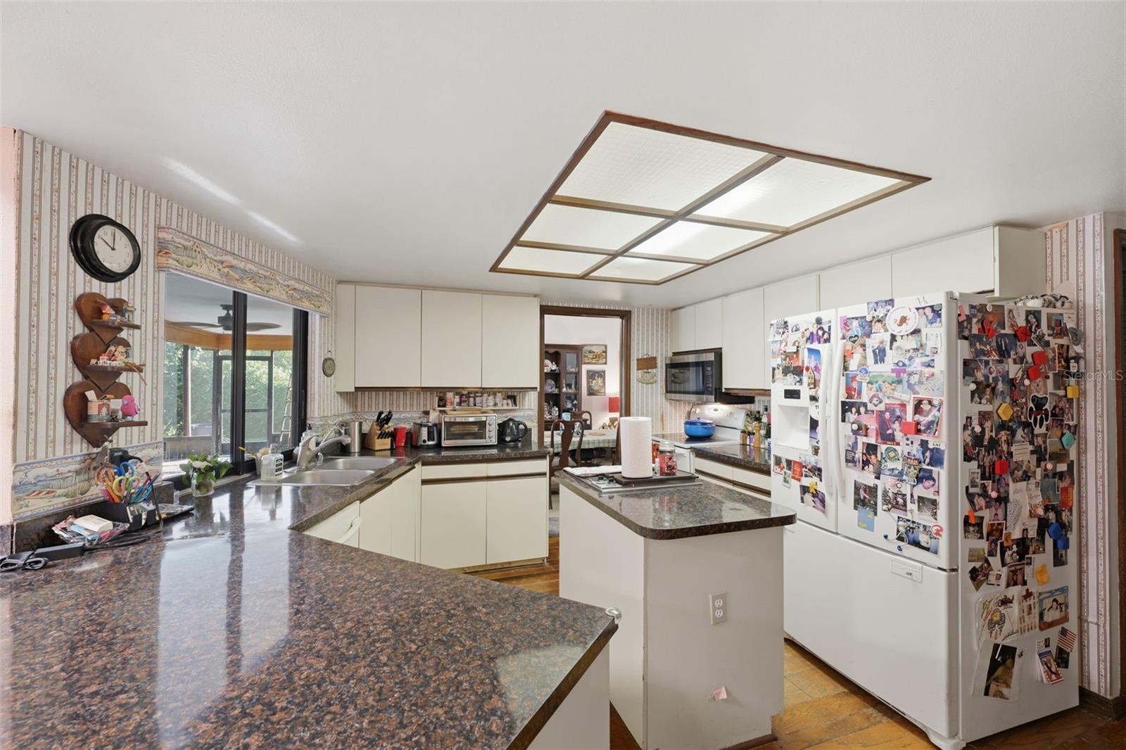 7509 CANVASBACK DR — photo 10