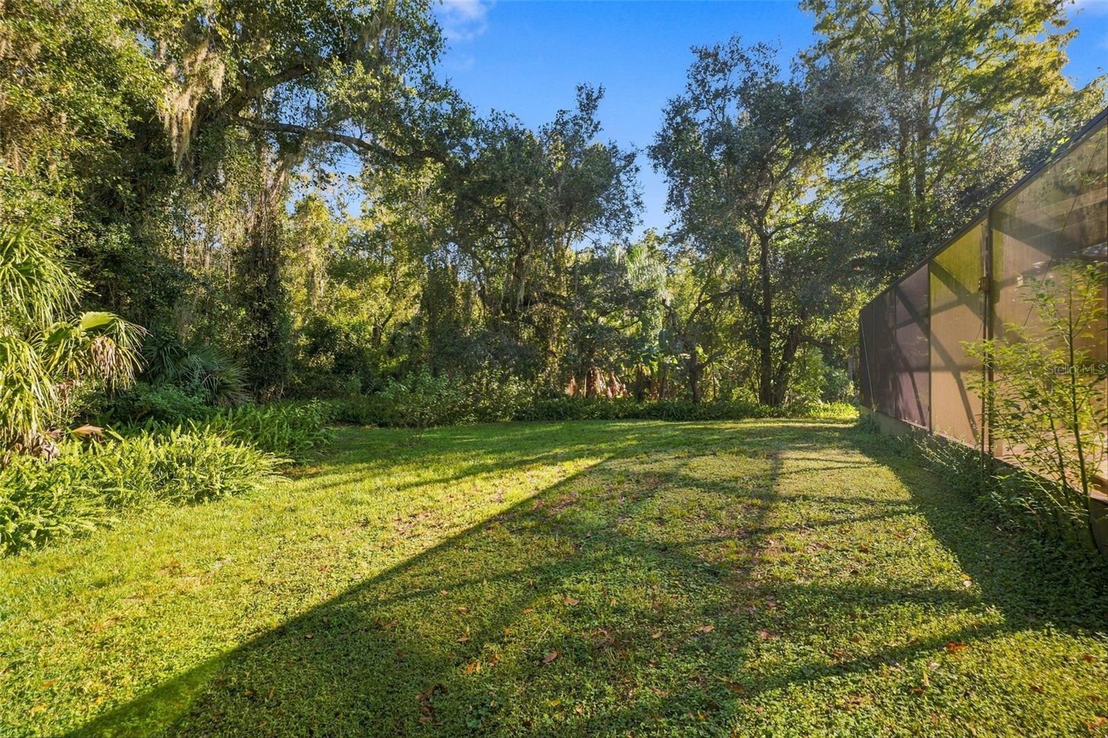 7509 CANVASBACK DR — photo 32