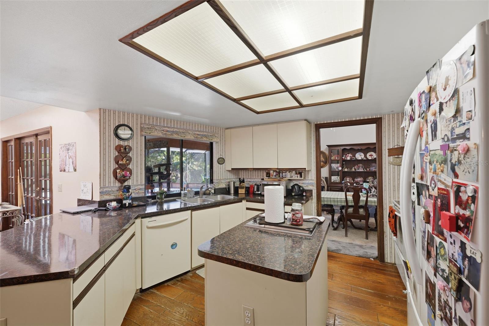 7509 CANVASBACK DR — photo 11