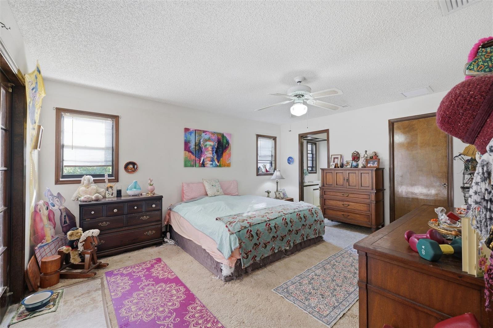 7509 CANVASBACK DR — photo 18