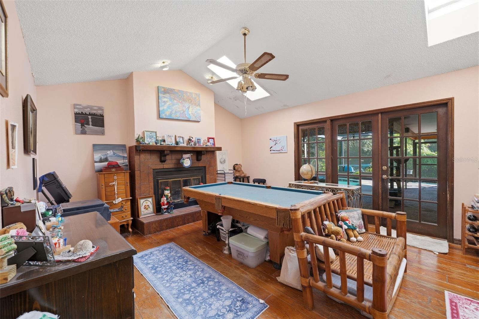 7509 CANVASBACK DR — photo 14