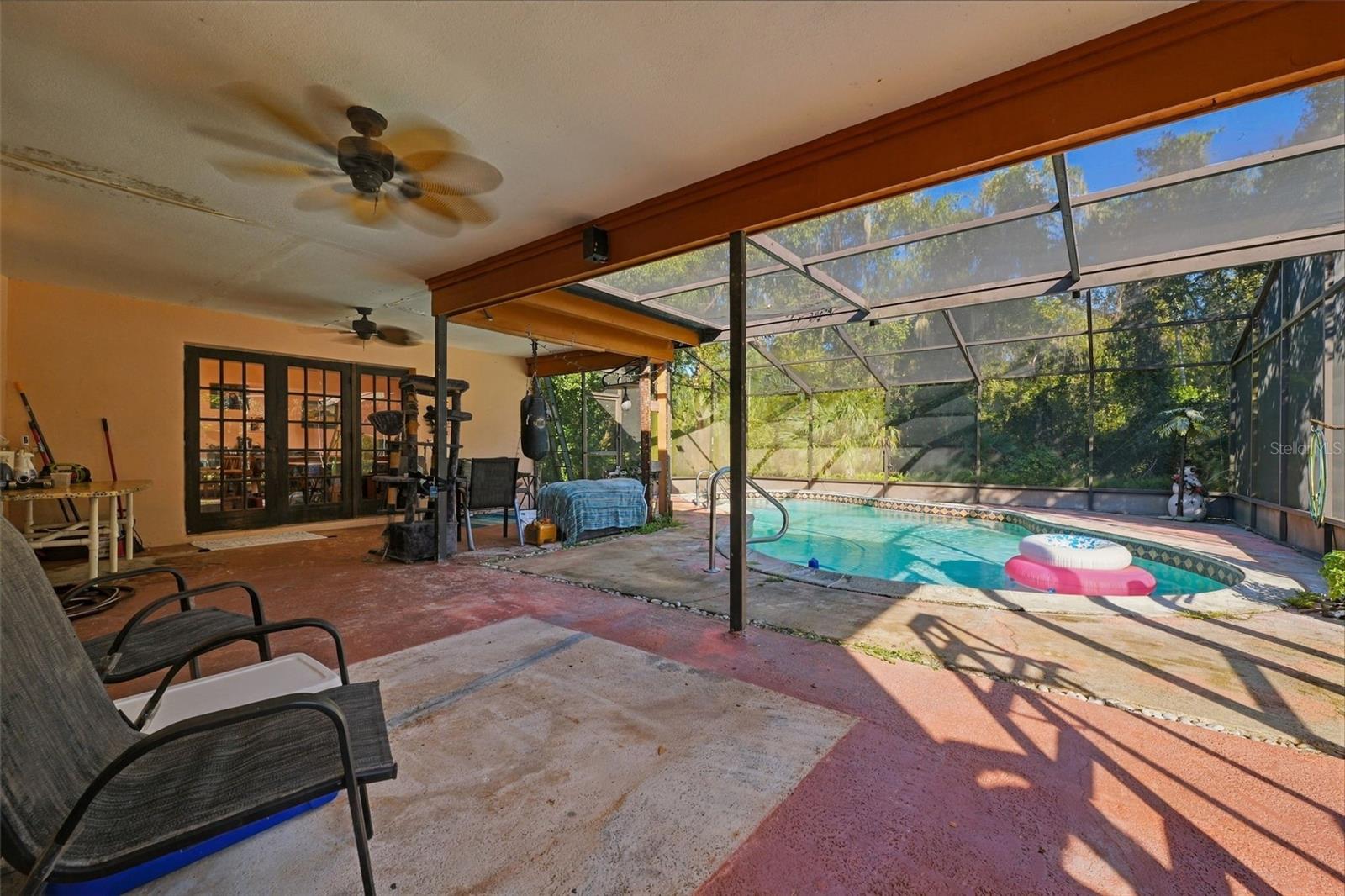7509 CANVASBACK DR — photo 30
