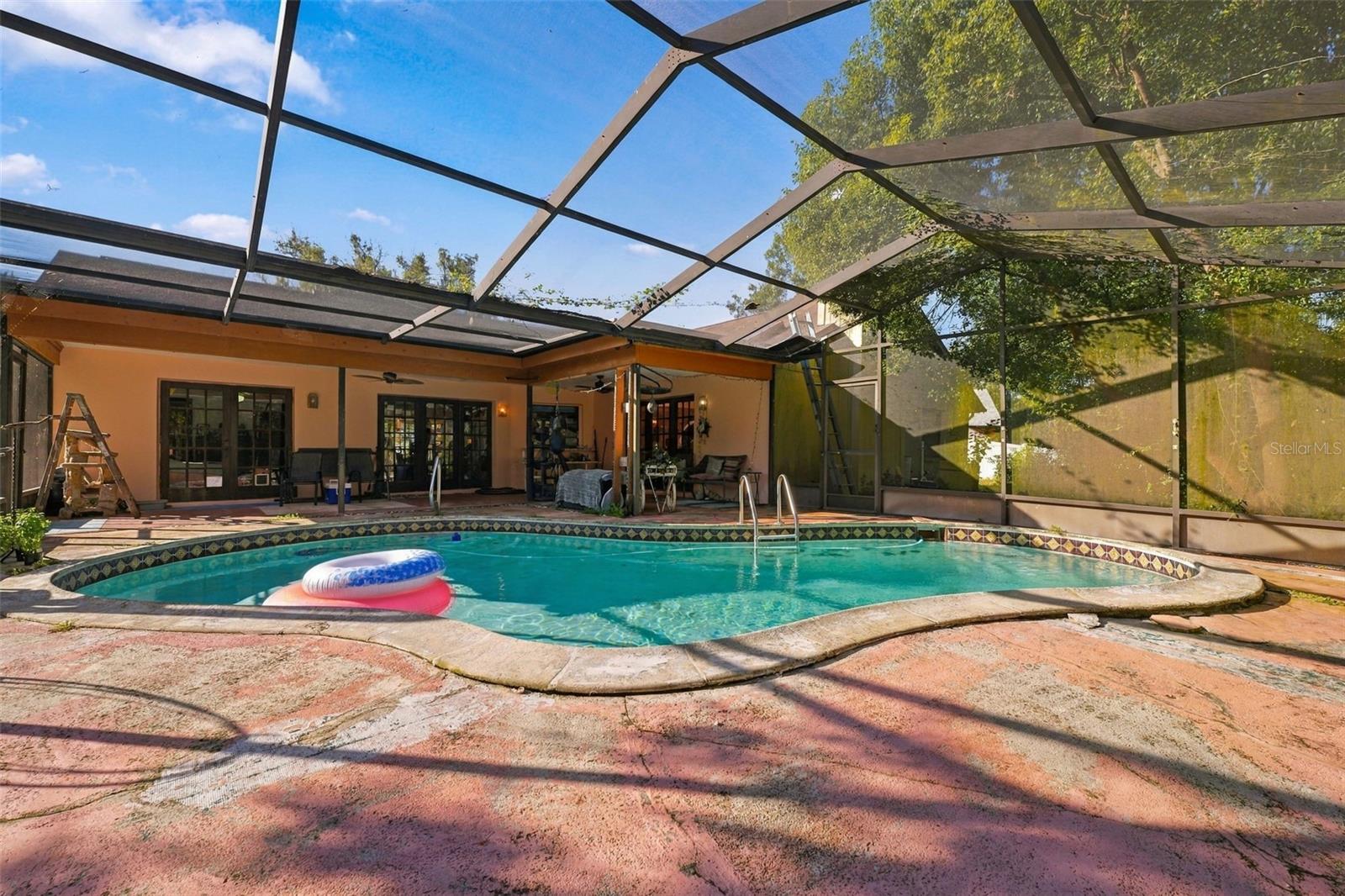 7509 CANVASBACK DR — photo 29