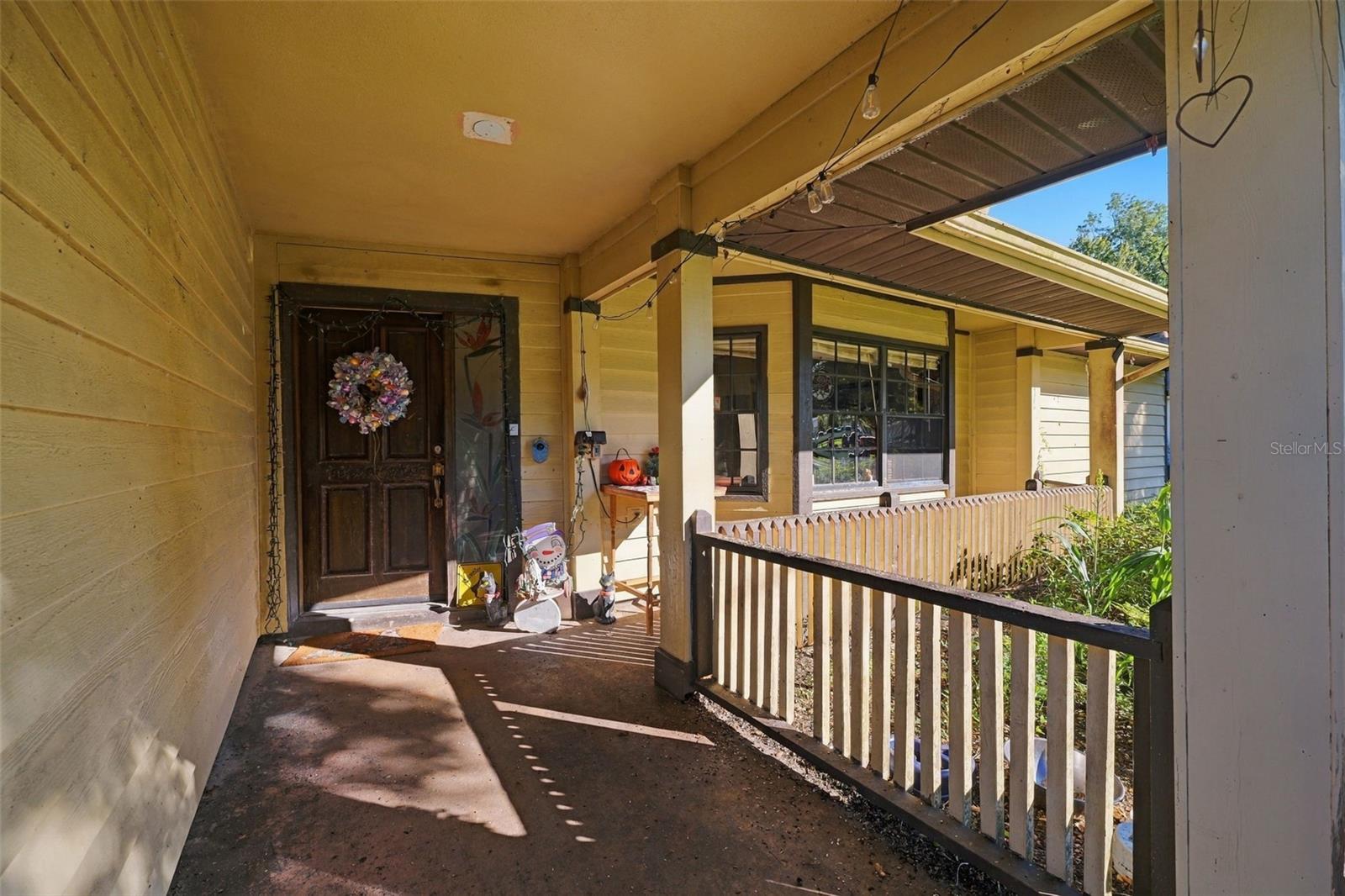 7509 CANVASBACK DR — photo 3