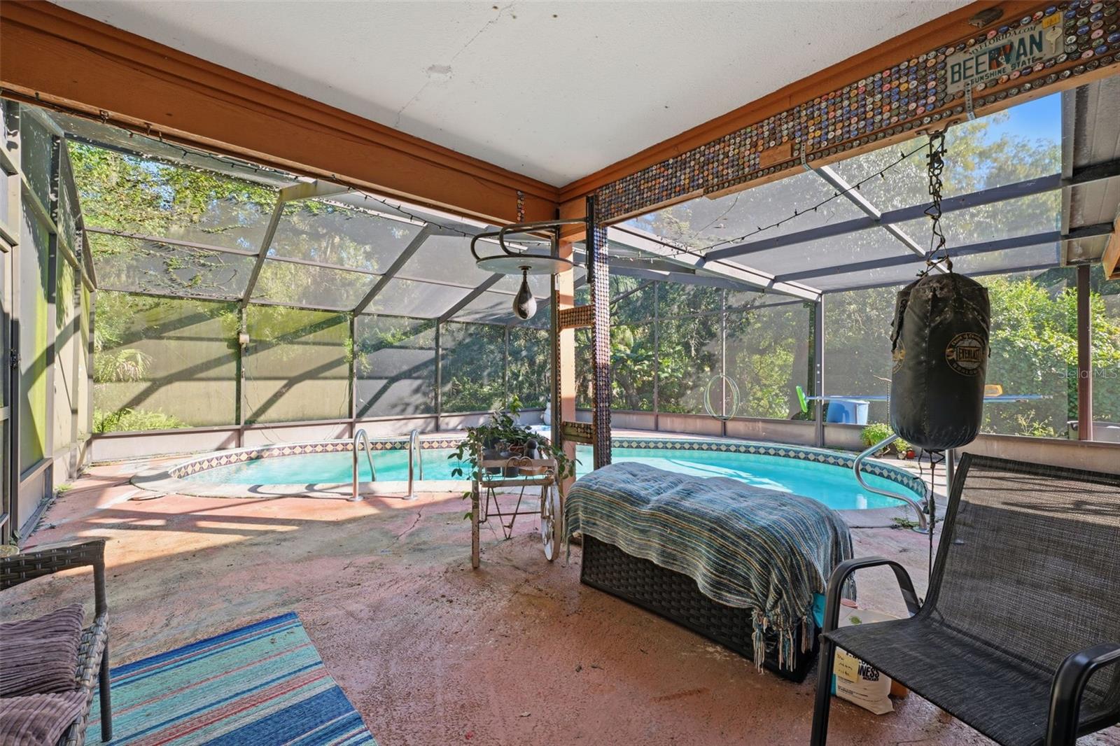 7509 CANVASBACK DR — photo 26