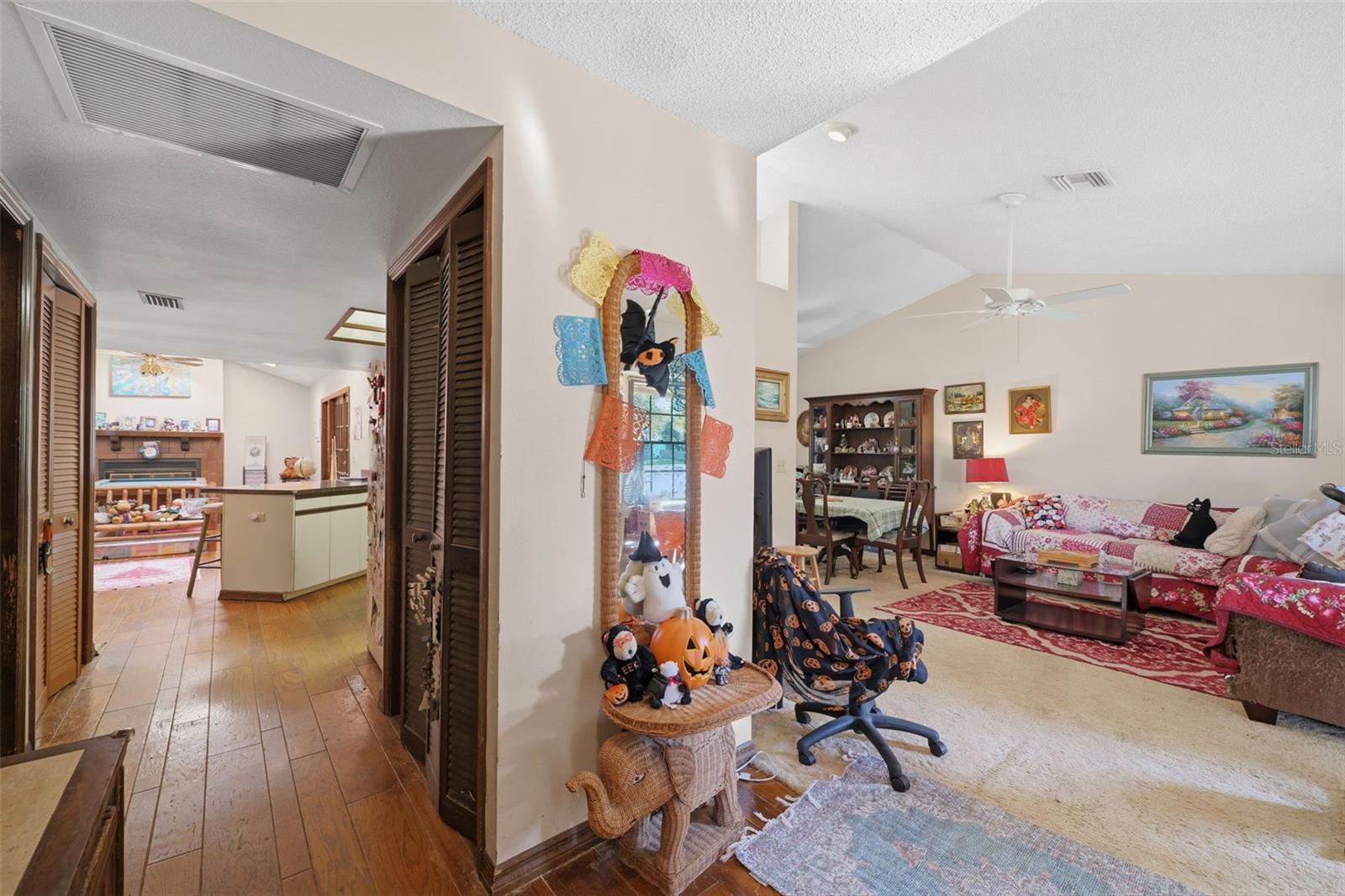 7509 CANVASBACK DR — photo 4