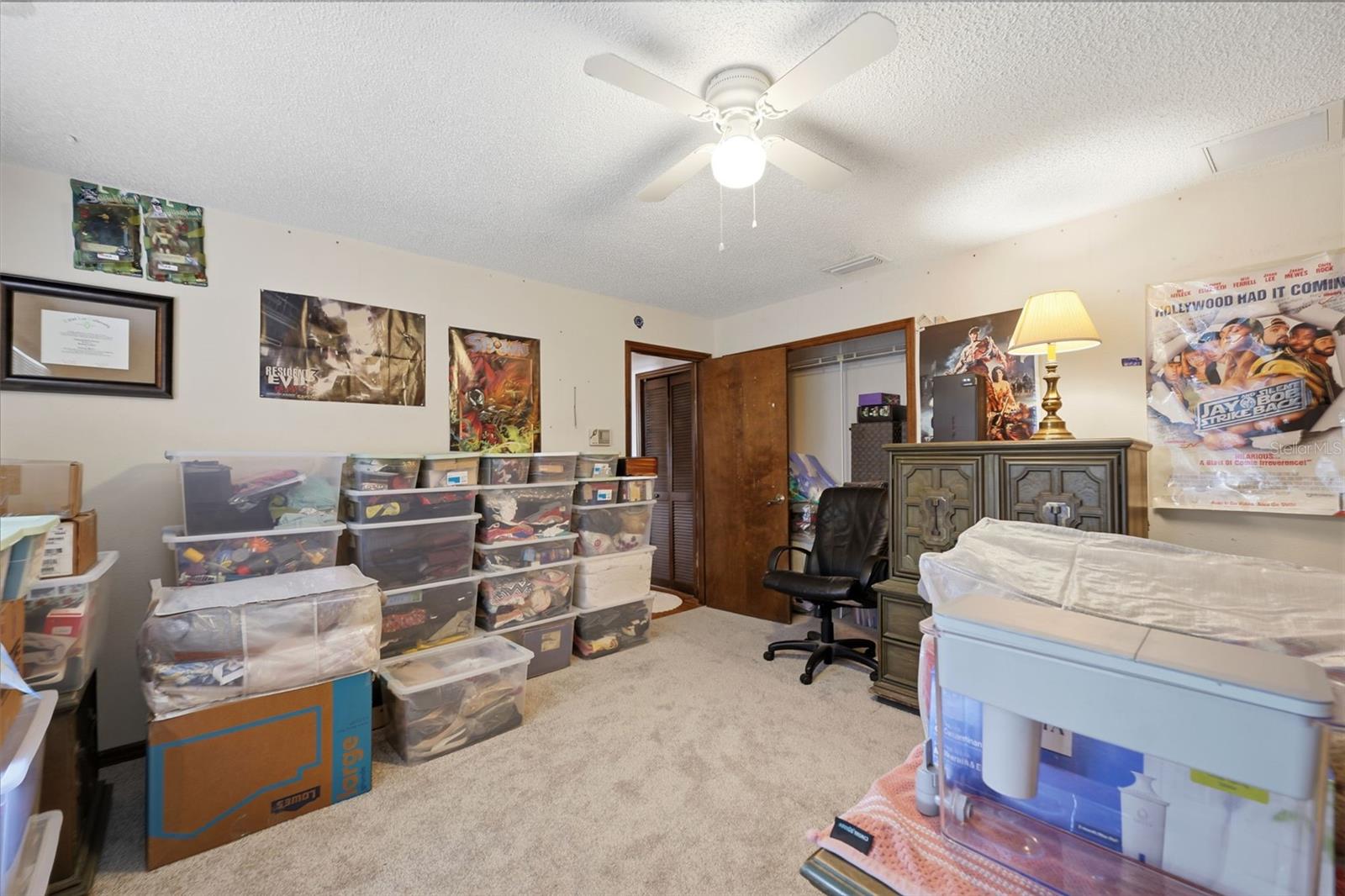 7509 CANVASBACK DR — photo 17