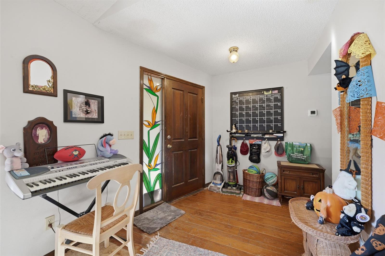 7509 CANVASBACK DR — photo 5