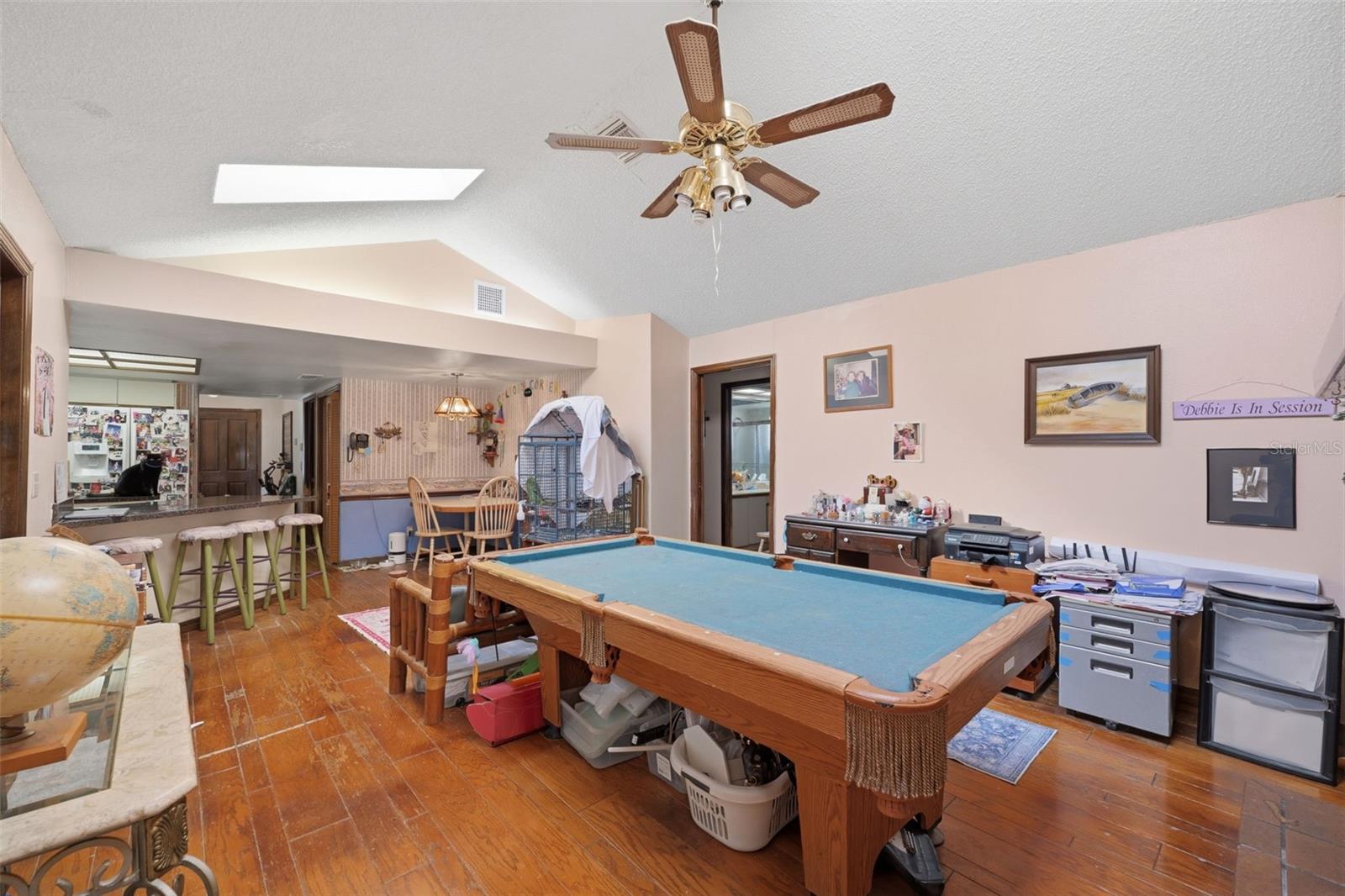 7509 CANVASBACK DR — photo 15