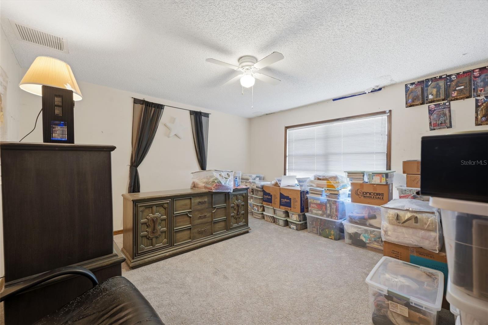 7509 CANVASBACK DR — photo 19