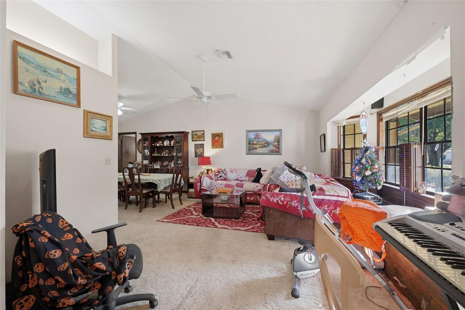 7509 CANVASBACK DR — photo 6