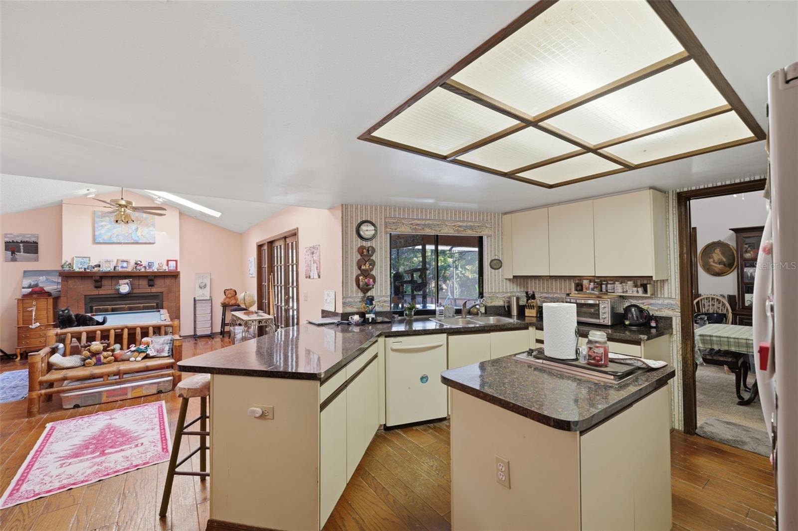 7509 CANVASBACK DR — photo 12