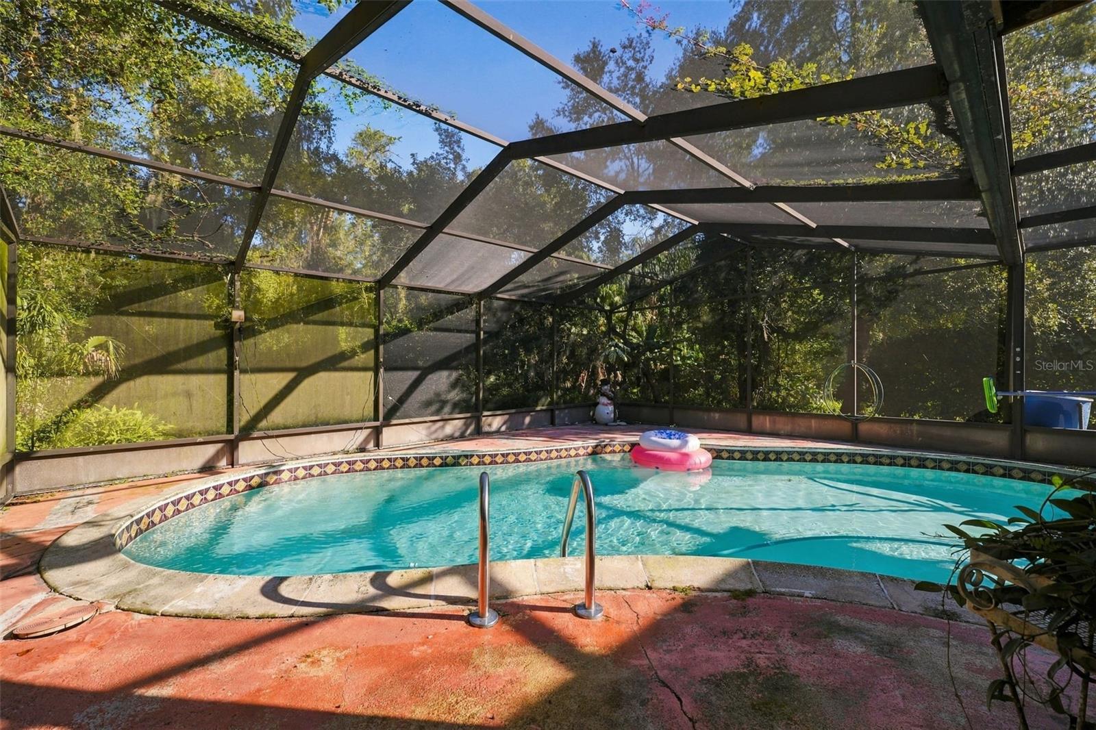 7509 CANVASBACK DR — photo 27