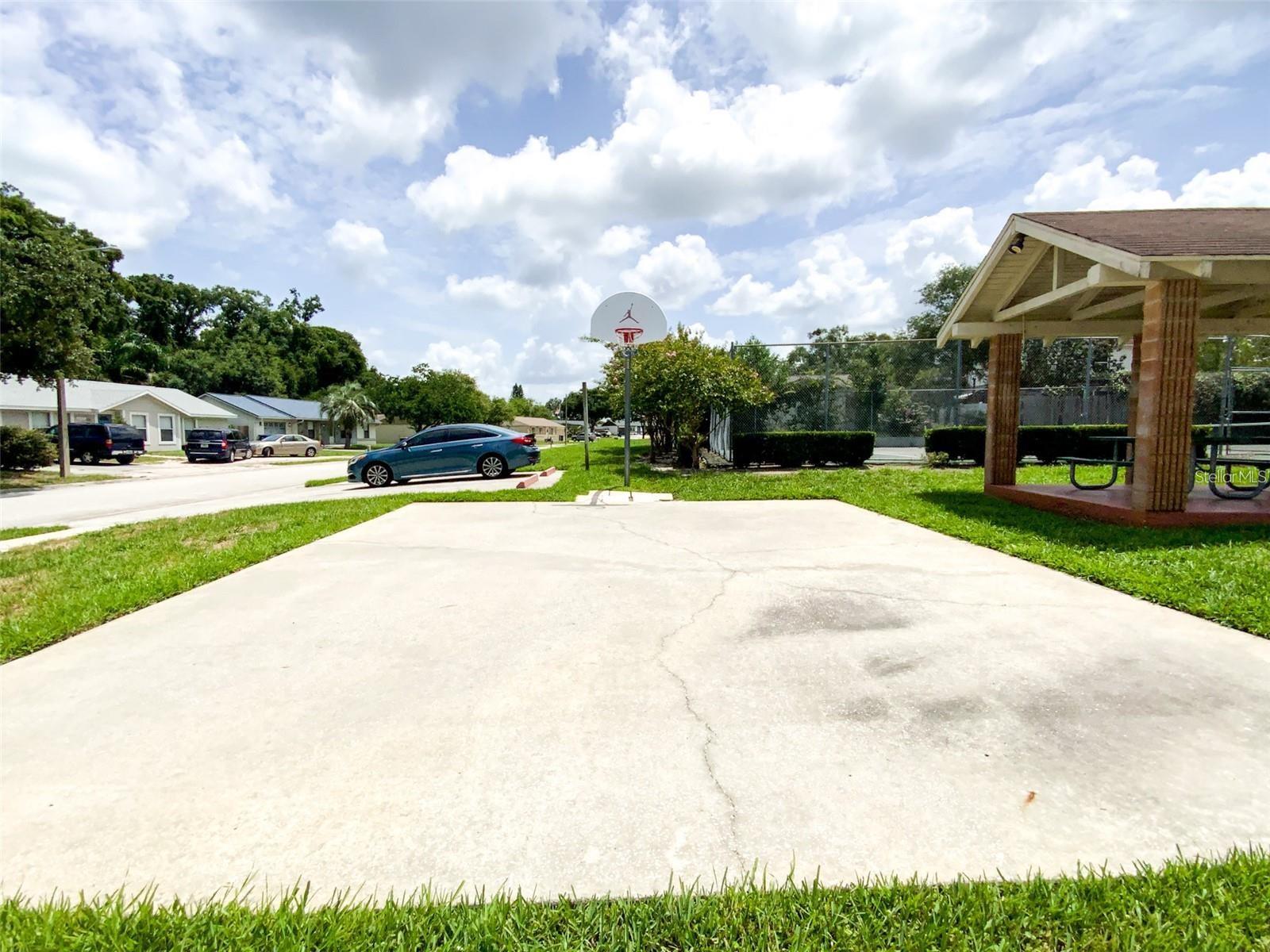 7509 CANVASBACK DR — photo 37