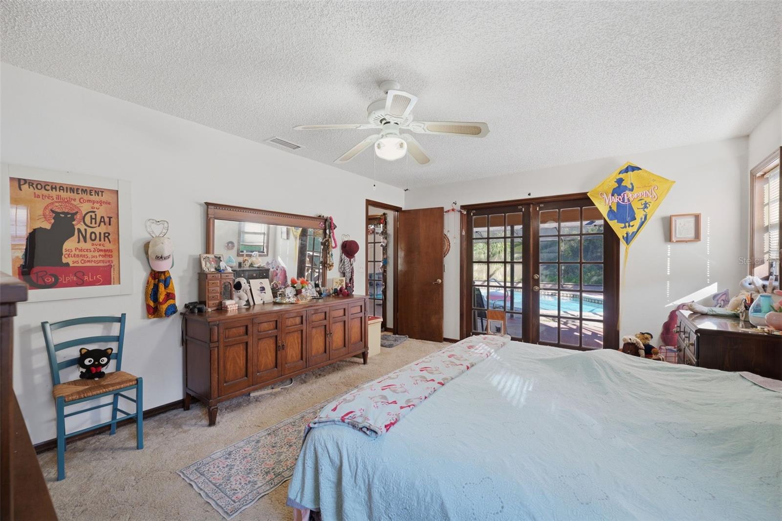7509 CANVASBACK DR — photo 24