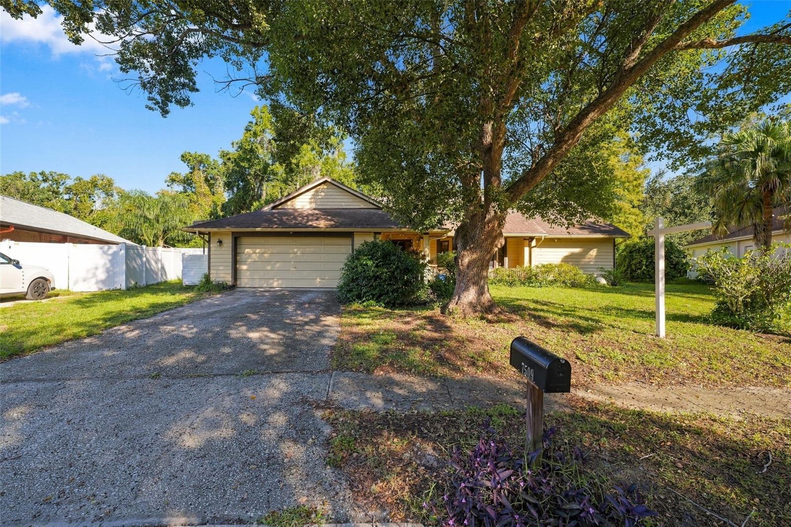 7509 CANVASBACK DR — photo 2