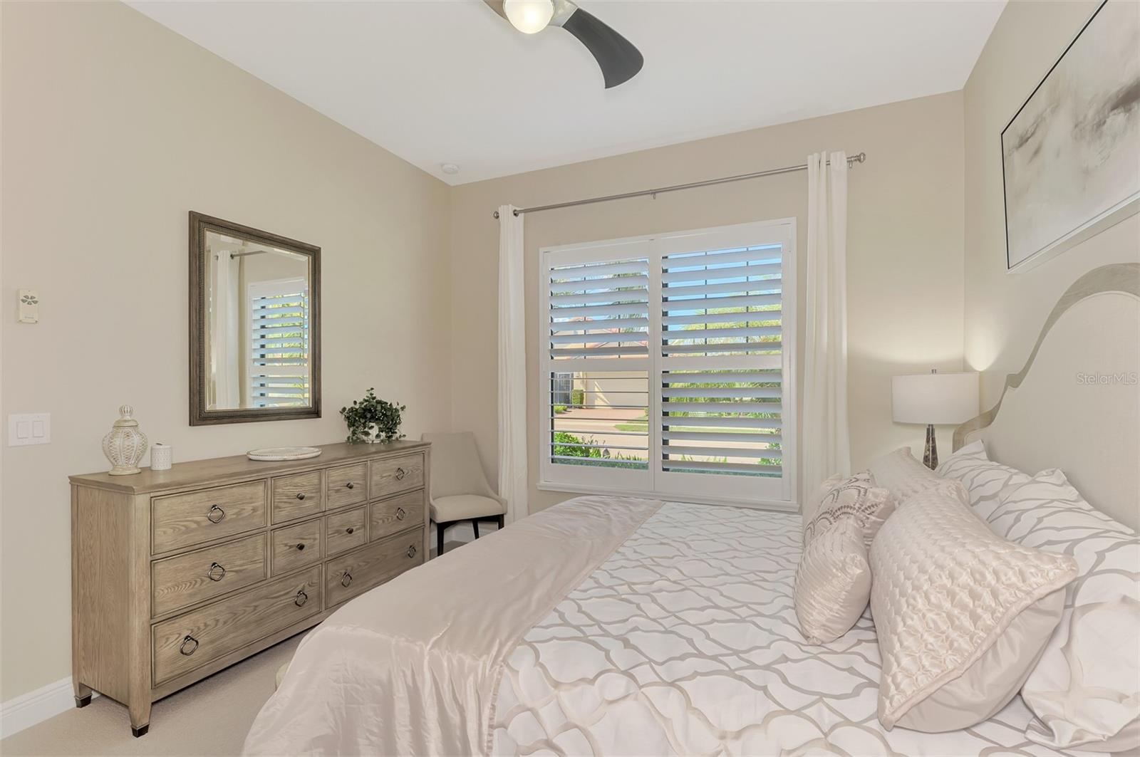 23810 WAVERLY CIR — photo 49