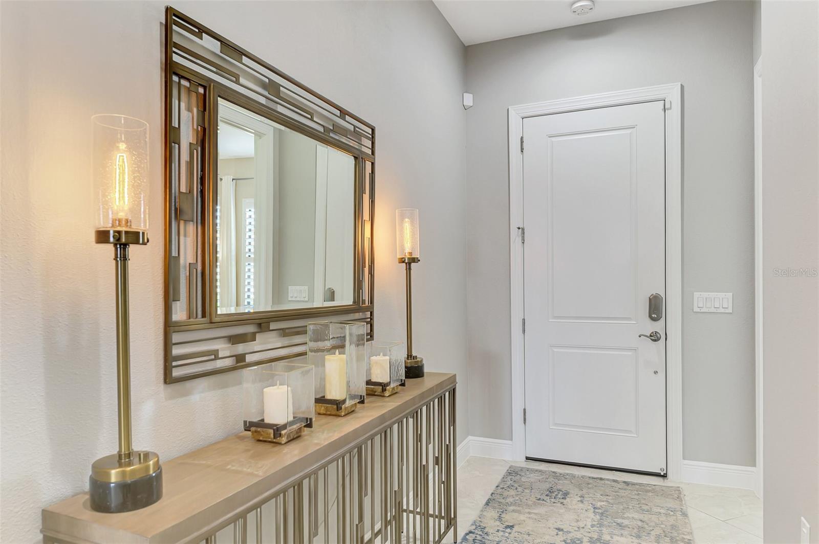 23810 WAVERLY CIR — photo 13