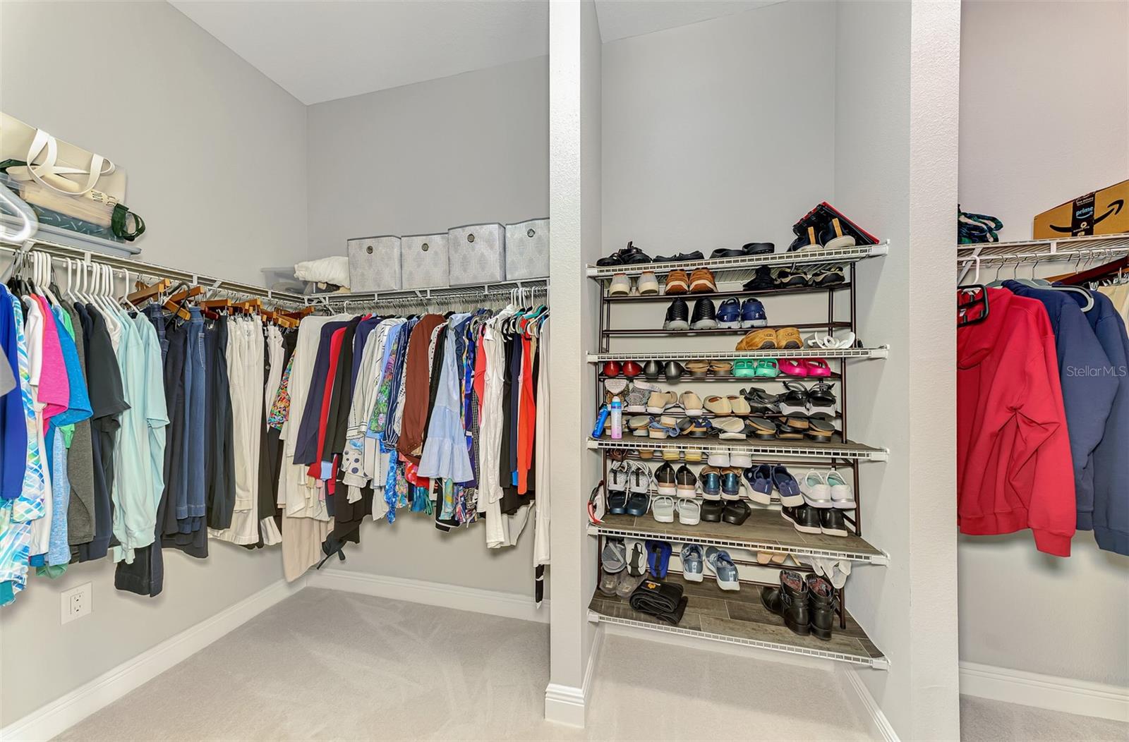 23810 WAVERLY CIR — photo 43