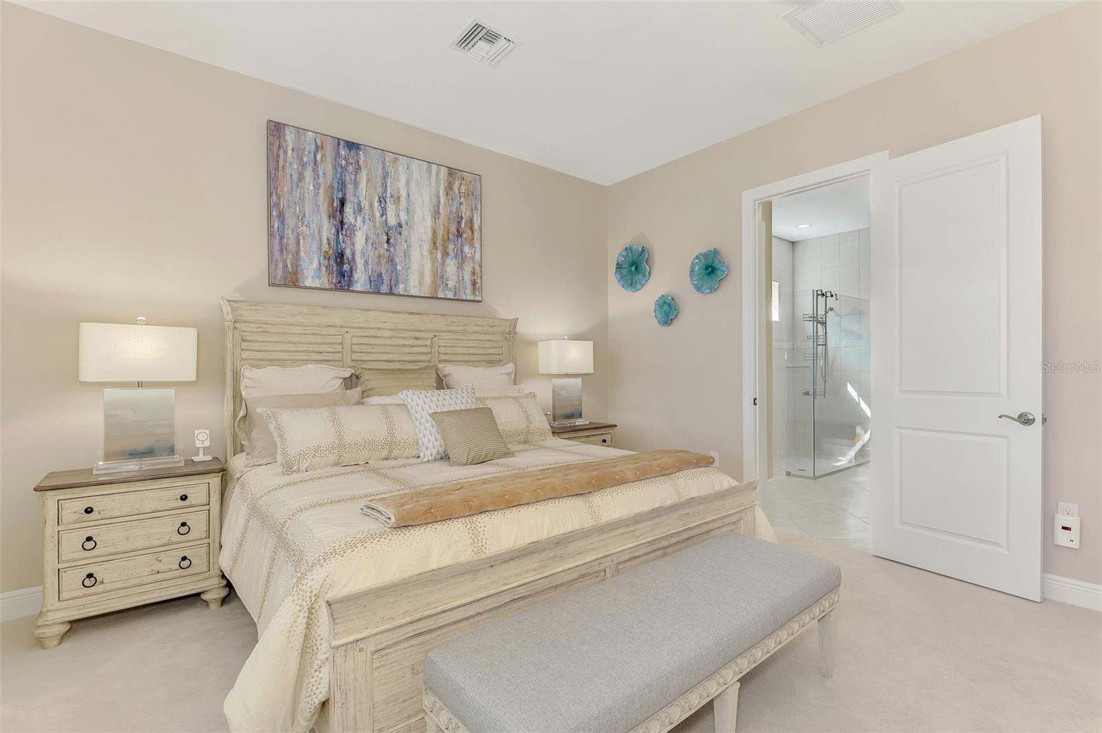 23810 WAVERLY CIR — photo 38