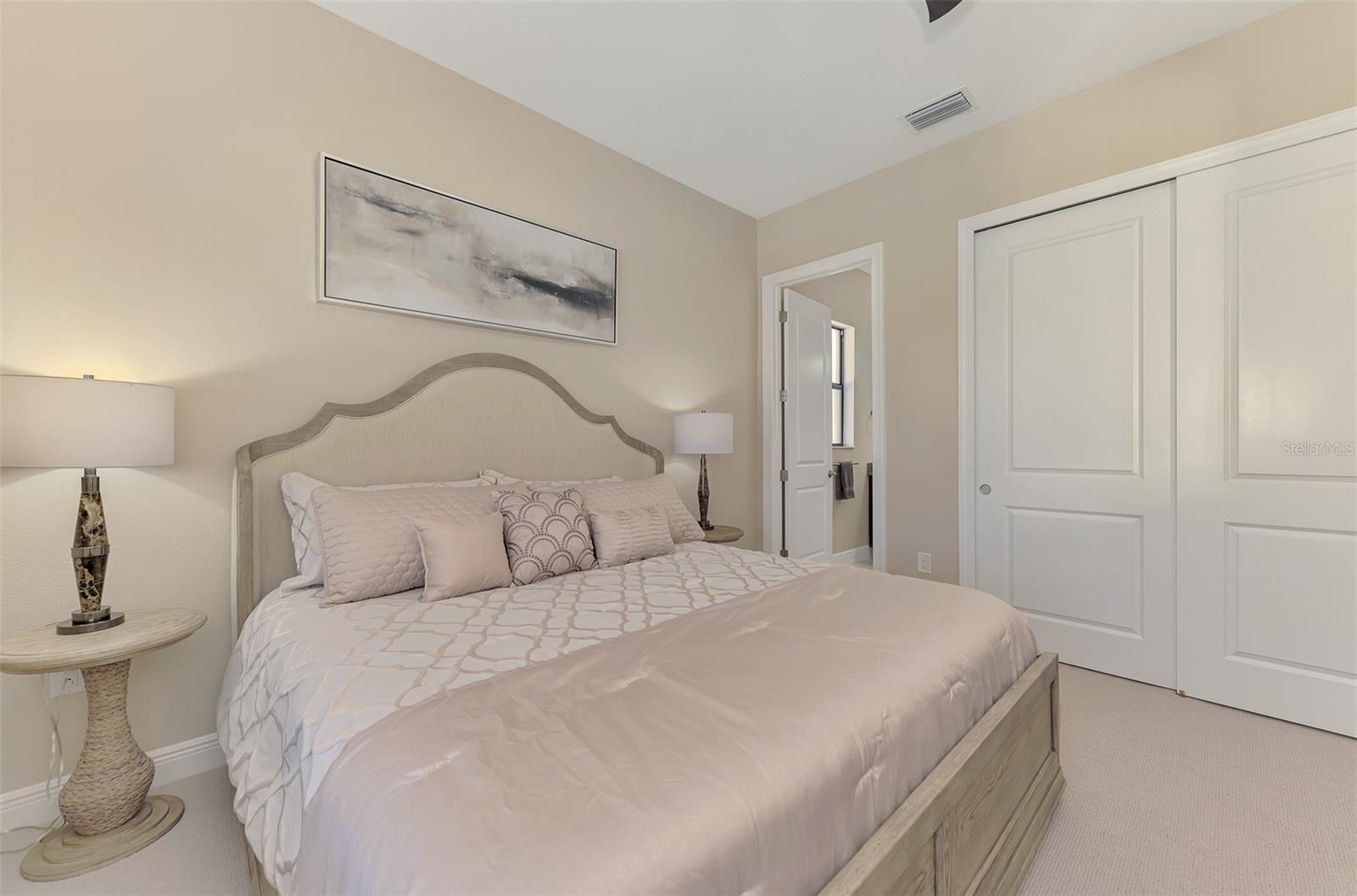 23810 WAVERLY CIR — photo 48