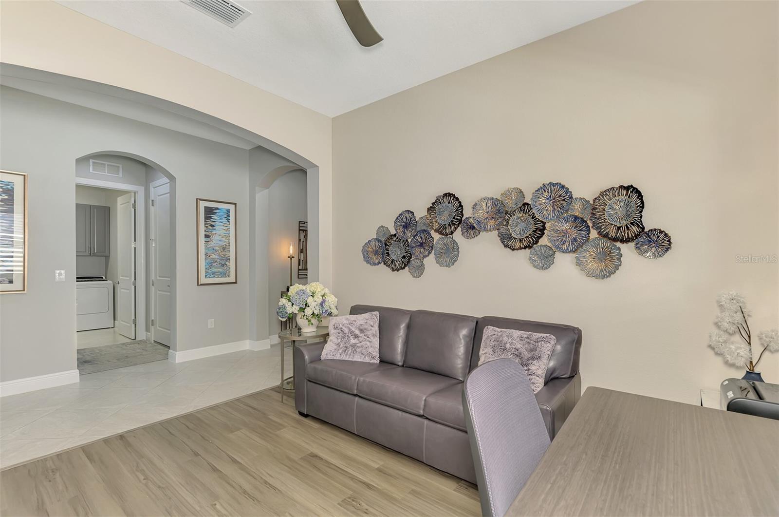 23810 WAVERLY CIR — photo 52