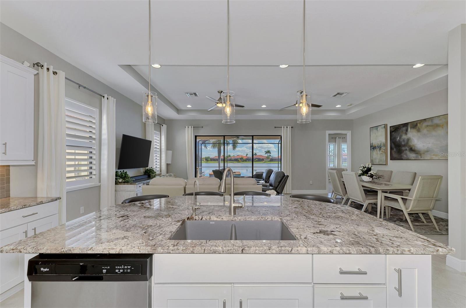 23810 WAVERLY CIR — photo 24