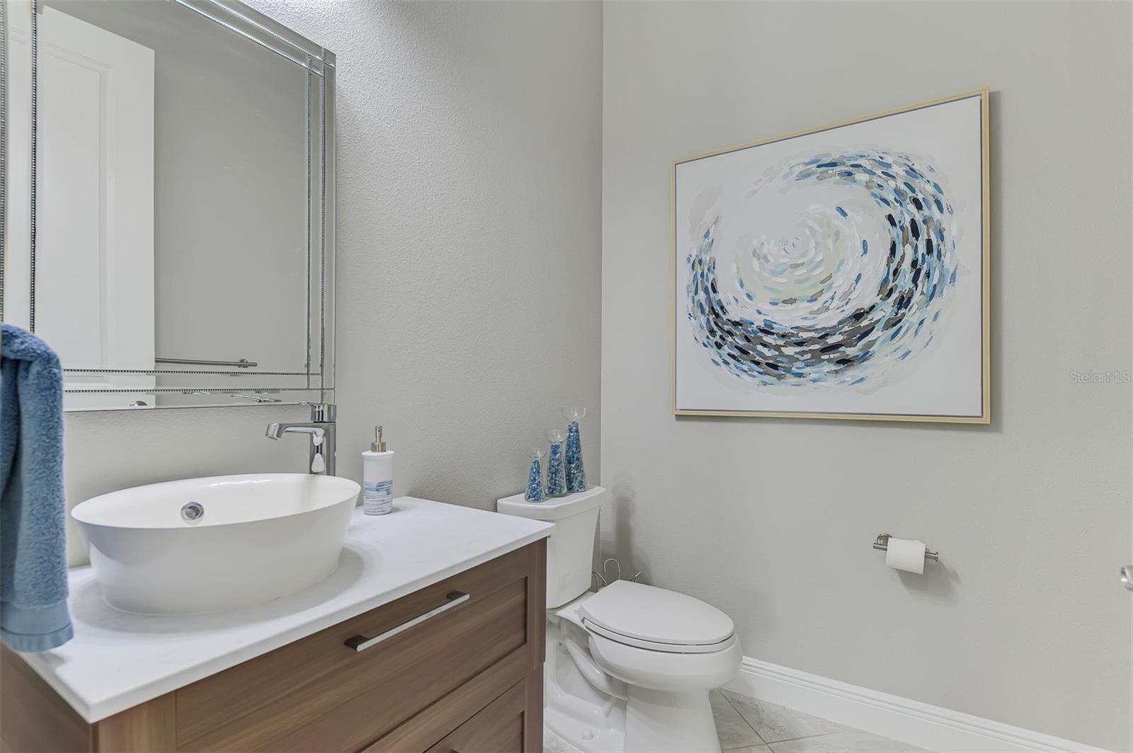 23810 WAVERLY CIR — photo 53