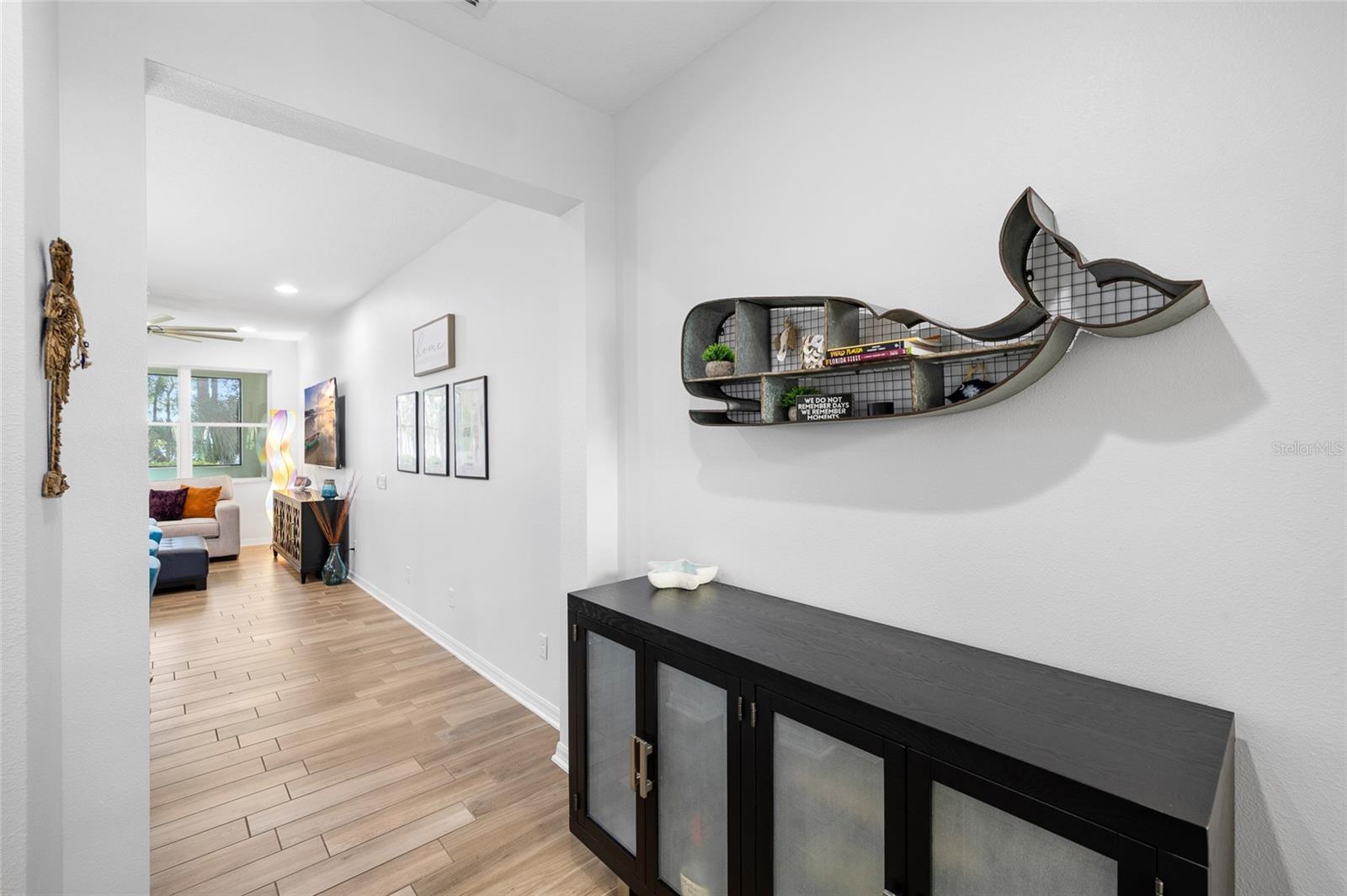 11424 CROWNED SPARROW LN — photo 8