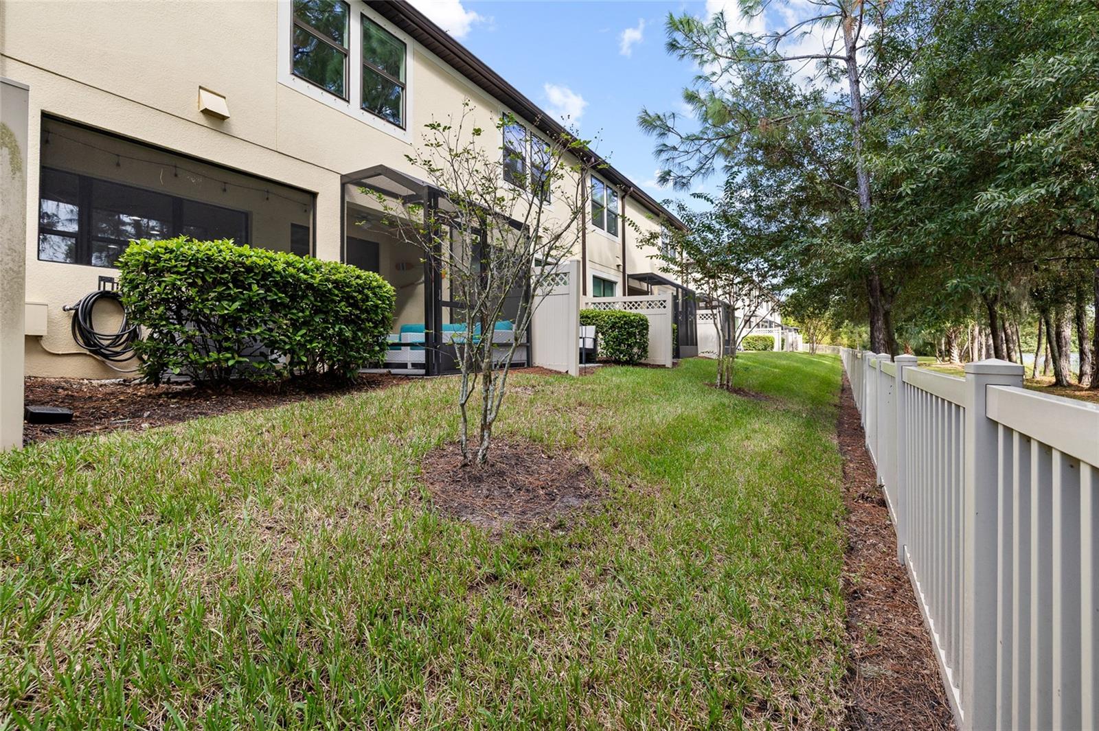 11424 CROWNED SPARROW LN — photo 41