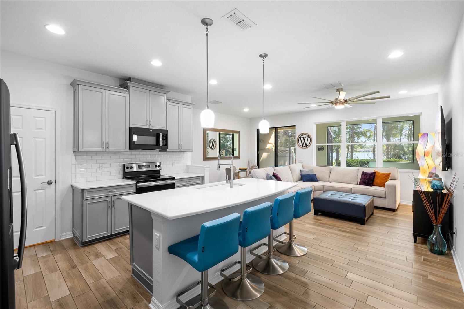 11424 CROWNED SPARROW LN — photo 9