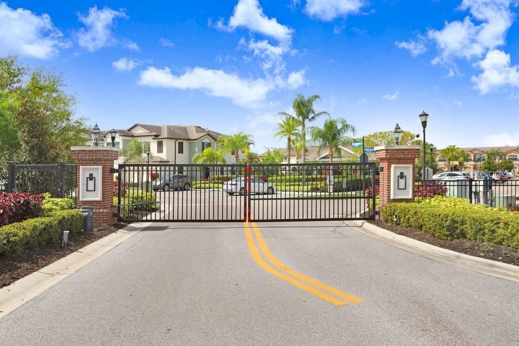 11424 CROWNED SPARROW LN — photo 49