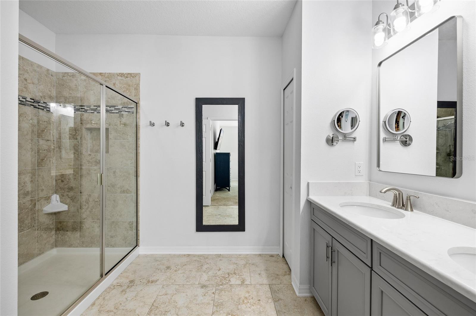 11424 CROWNED SPARROW LN — photo 27